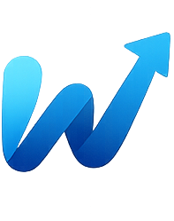 Webzado - Criador de sites profissionais